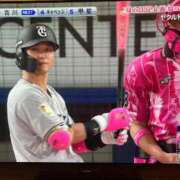 ヒメ日記 2025/05/12 11:31 投稿 真鍋 いよ 京都ホットポイント