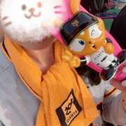 ヒメ日記 2025/05/12 22:08 投稿 真鍋 いよ 京都ホットポイント