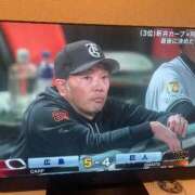 ヒメ日記 2025/05/13 22:20 投稿 真鍋 いよ 京都ホットポイント