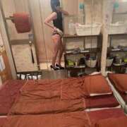 ヒメ日記 2025/05/14 21:13 投稿 真鍋 いよ 京都ホットポイント