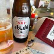 ヒメ日記 2025/05/15 11:05 投稿 真鍋 いよ 京都ホットポイント