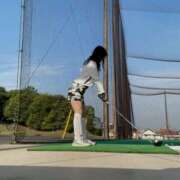 ヒメ日記 2025/05/15 21:05 投稿 真鍋 いよ 京都ホットポイント