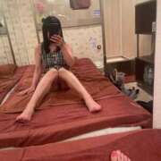 ヒメ日記 2025/05/16 15:35 投稿 真鍋 いよ 京都ホットポイント