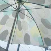 ヒメ日記 2025/05/17 10:16 投稿 真鍋 いよ 京都ホットポイント