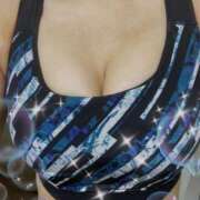 ヒメ日記 2025/05/18 07:22 投稿 真鍋 いよ 京都ホットポイント