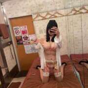 ヒメ日記 2025/05/18 10:53 投稿 真鍋 いよ 京都ホットポイント