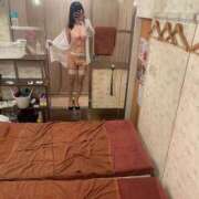 ヒメ日記 2025/05/18 18:53 投稿 真鍋 いよ 京都ホットポイント