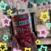 ヒメ日記 2025/05/18 21:51 投稿 真鍋 いよ 京都ホットポイント