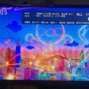 ヒメ日記 2025/05/19 08:14 投稿 真鍋 いよ 京都ホットポイント