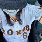 ヒメ日記 2025/05/19 20:40 投稿 真鍋 いよ 京都ホットポイント