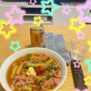 ヒメ日記 2025/05/22 13:51 投稿 真鍋 いよ 京都ホットポイント