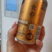 ヒメ日記 2025/05/22 21:14 投稿 真鍋 いよ 京都ホットポイント