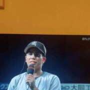 ヒメ日記 2025/05/22 22:25 投稿 真鍋 いよ 京都ホットポイント