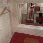 ヒメ日記 2025/05/25 18:54 投稿 真鍋 いよ 京都ホットポイント