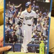 ヒメ日記 2025/05/26 09:45 投稿 真鍋 いよ 京都ホットポイント