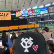 ヒメ日記 2025/05/26 19:47 投稿 真鍋 いよ 京都ホットポイント