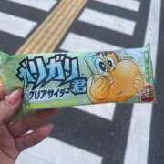 ヒメ日記 2025/05/27 16:19 投稿 真鍋 いよ 京都ホットポイント