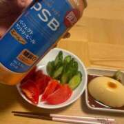 ヒメ日記 2025/05/27 18:04 投稿 真鍋 いよ 京都ホットポイント