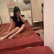 ヒメ日記 2025/05/28 16:02 投稿 真鍋 いよ 京都ホットポイント