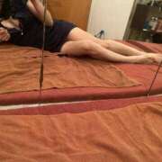 ヒメ日記 2025/05/28 20:33 投稿 真鍋 いよ 京都ホットポイント