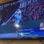 ヒメ日記 2025/05/28 20:52 投稿 真鍋 いよ 京都ホットポイント