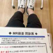 ヒメ日記 2025/05/29 10:56 投稿 真鍋 いよ 京都ホットポイント