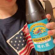 ヒメ日記 2025/05/30 23:11 投稿 真鍋 いよ 京都ホットポイント