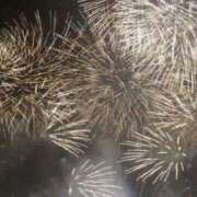 ヒメ日記 2025/05/31 10:30 投稿 真鍋 いよ 京都ホットポイント