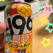 ヒメ日記 2025/05/31 23:00 投稿 真鍋 いよ 京都ホットポイント