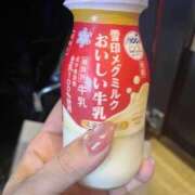 ヒメ日記 2025/06/01 22:02 投稿 真鍋 いよ 京都ホットポイント