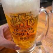 ヒメ日記 2025/06/02 18:23 投稿 真鍋 いよ 京都ホットポイント