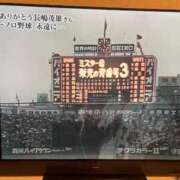 ヒメ日記 2025/06/03 20:58 投稿 真鍋 いよ 京都ホットポイント