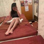 ヒメ日記 2025/06/04 14:49 投稿 真鍋 いよ 京都ホットポイント