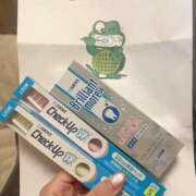 ヒメ日記 2025/06/05 10:02 投稿 真鍋 いよ 京都ホットポイント