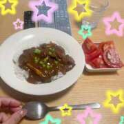 ヒメ日記 2025/06/05 13:13 投稿 真鍋 いよ 京都ホットポイント