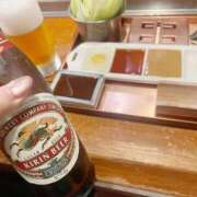 ヒメ日記 2025/06/06 21:57 投稿 真鍋 いよ 京都ホットポイント