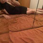 ヒメ日記 2025/06/07 20:33 投稿 真鍋 いよ 京都ホットポイント