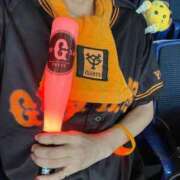 ヒメ日記 2025/06/08 17:41 投稿 真鍋 いよ 京都ホットポイント