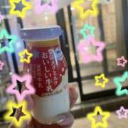 ヒメ日記 2025/06/08 22:26 投稿 真鍋 いよ 京都ホットポイント