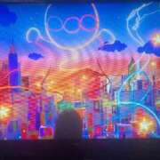 ヒメ日記 2025/06/09 08:16 投稿 真鍋 いよ 京都ホットポイント