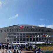 ヒメ日記 2025/06/09 19:04 投稿 真鍋 いよ 京都ホットポイント