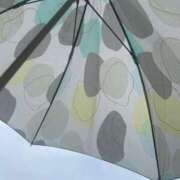 ヒメ日記 2025/06/10 16:47 投稿 真鍋 いよ 京都ホットポイント