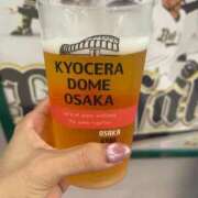 ヒメ日記 2025/06/13 19:05 投稿 真鍋 いよ 京都ホットポイント