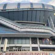 ヒメ日記 2025/06/13 22:05 投稿 真鍋 いよ 京都ホットポイント