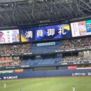 ヒメ日記 2025/06/14 22:04 投稿 真鍋 いよ 京都ホットポイント