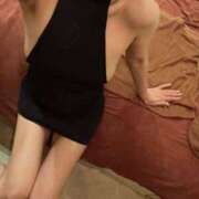 ヒメ日記 2025/06/15 08:35 投稿 真鍋 いよ 京都ホットポイント