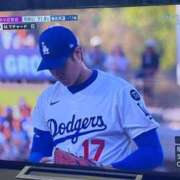 ヒメ日記 2025/06/17 11:42 投稿 真鍋 いよ 京都ホットポイント