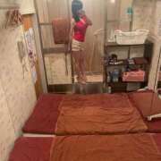 ヒメ日記 2025/06/18 20:33 投稿 真鍋 いよ 京都ホットポイント