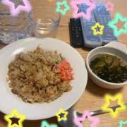 ヒメ日記 2025/06/19 13:24 投稿 真鍋 いよ 京都ホットポイント