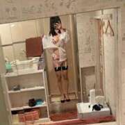 ヒメ日記 2025/06/22 18:15 投稿 真鍋 いよ 京都ホットポイント